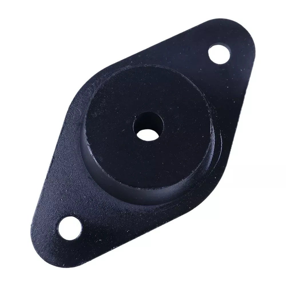 Engine Mount 6653764 suitable for Bobcat 220 319 320 322 418 E08 E10 E14 E16 MT50 MT52 MT55