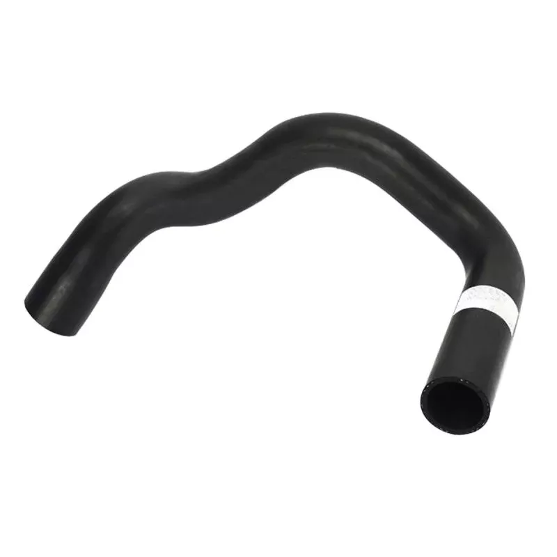Engine Mount Hose 21W0121330 for Komatsu