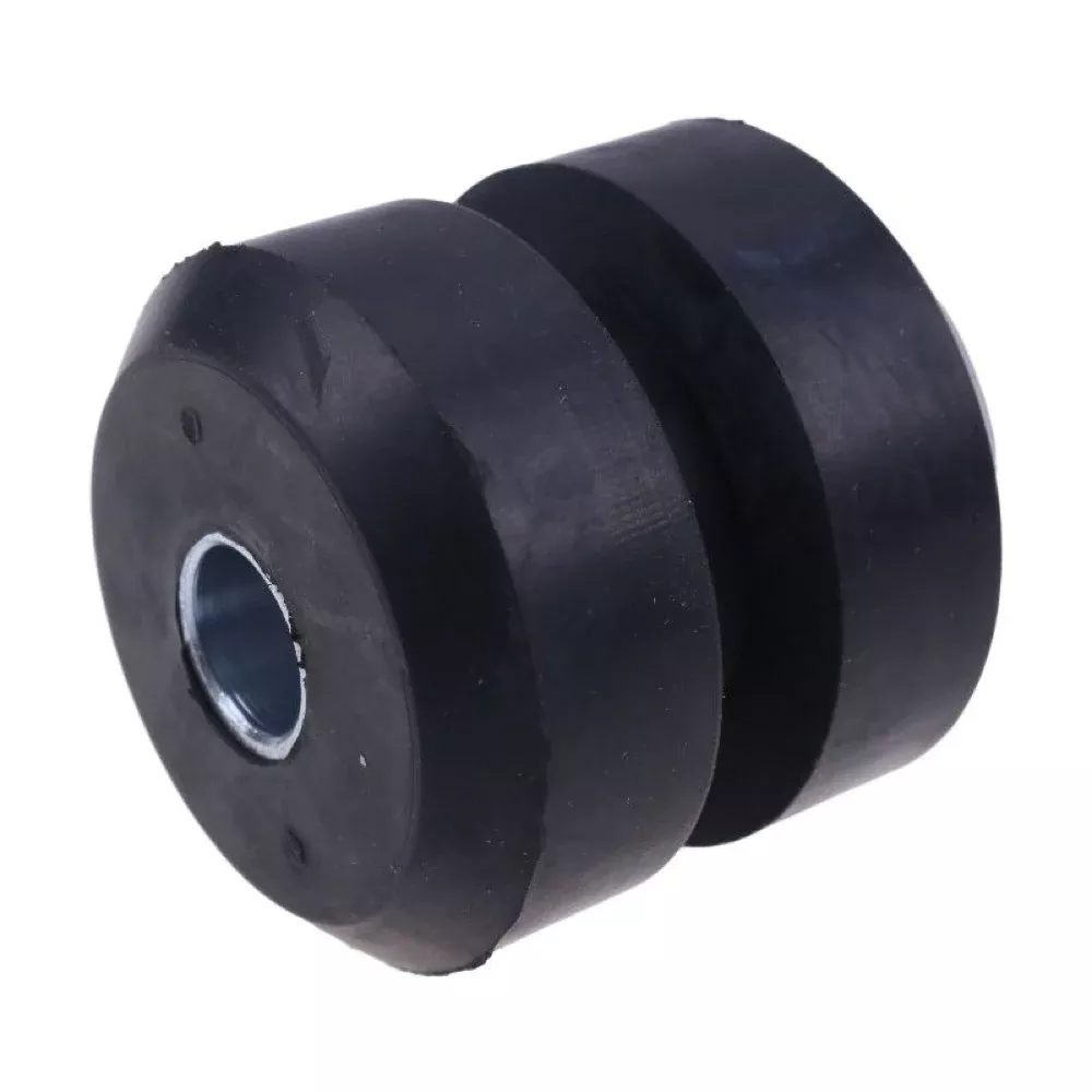 Engine Mount Isolator RE60720 fits John Deere Engine 4045HFC04 Tractor 7200 7230 6105E 3039R 5045E