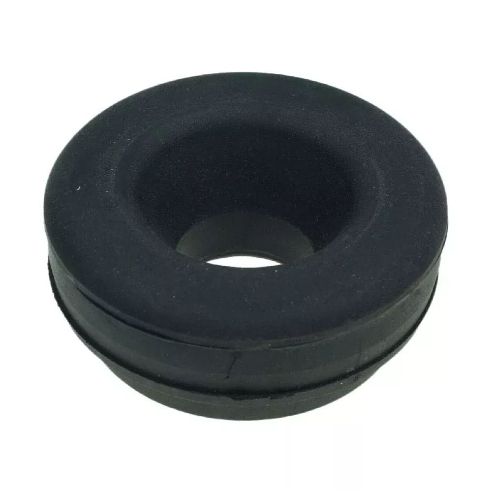 Engine Mounting Rubber 02249777 suitable for Deutz Engine 1011 2011 912 913 D2011L02W F2L2011 BF4L2011 F4L1011F F4L912F F5L913F