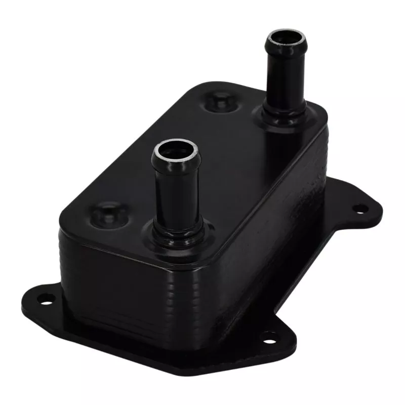 Engine Oil Cooler 420888852 for Sea-Doo