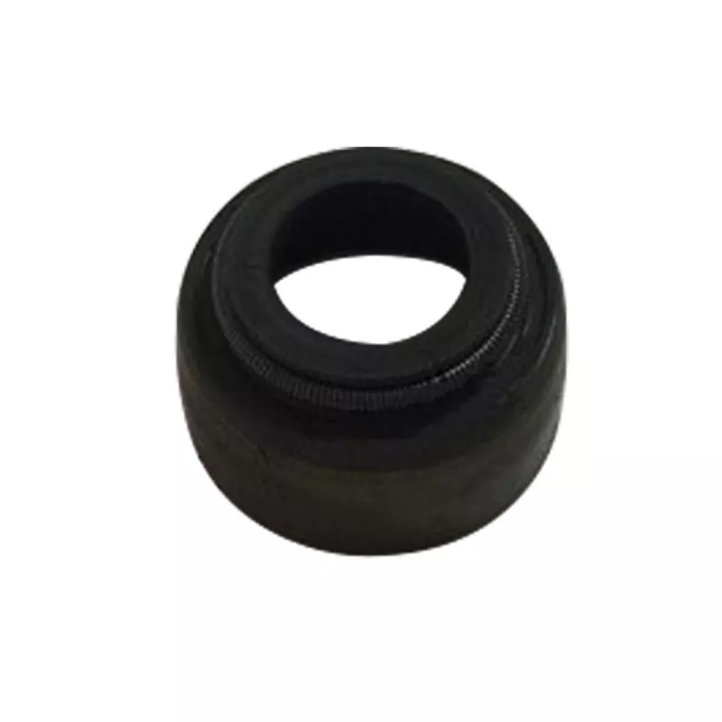 Engine Valve Stem Oil Seal 15221-13153 for Kubota for Bobcat