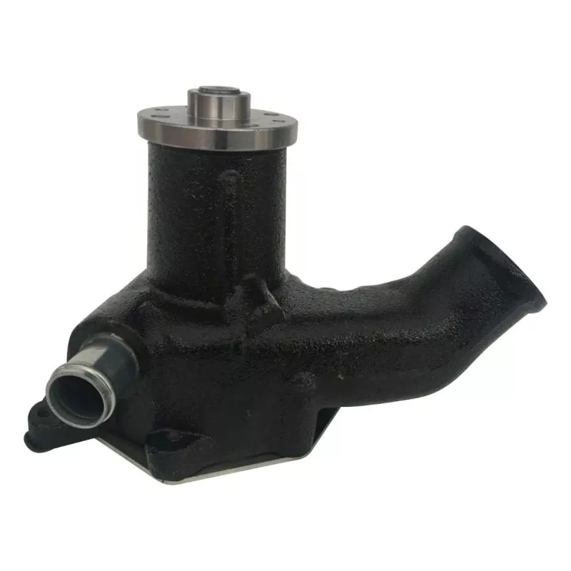 Engine Water Pump 02 /800990 for JCB
