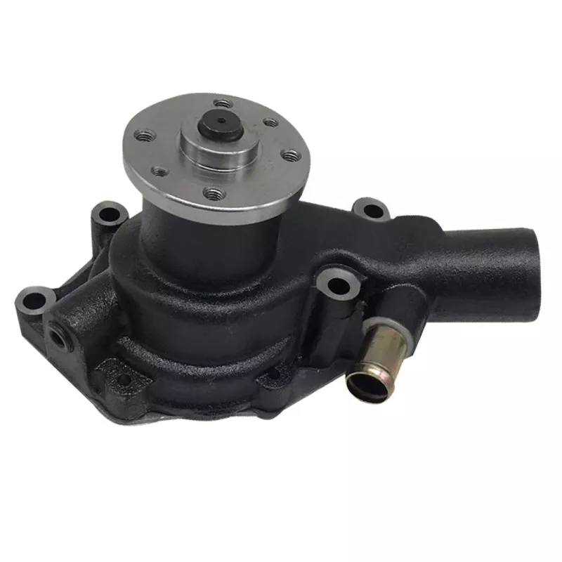 Engine Water Pump TSD-042 for JCB