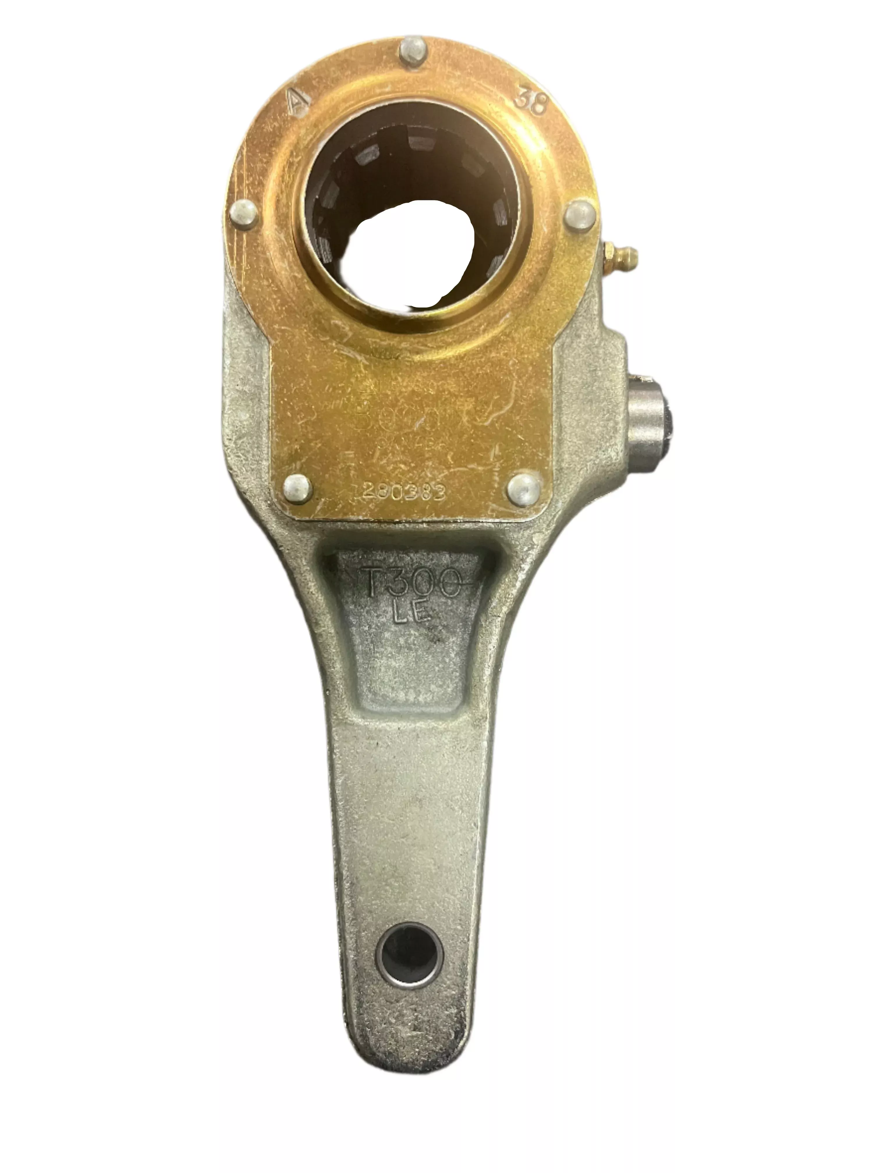 Euclid-Hitachi E12978470 Slack Adjuster Bendix 280383
