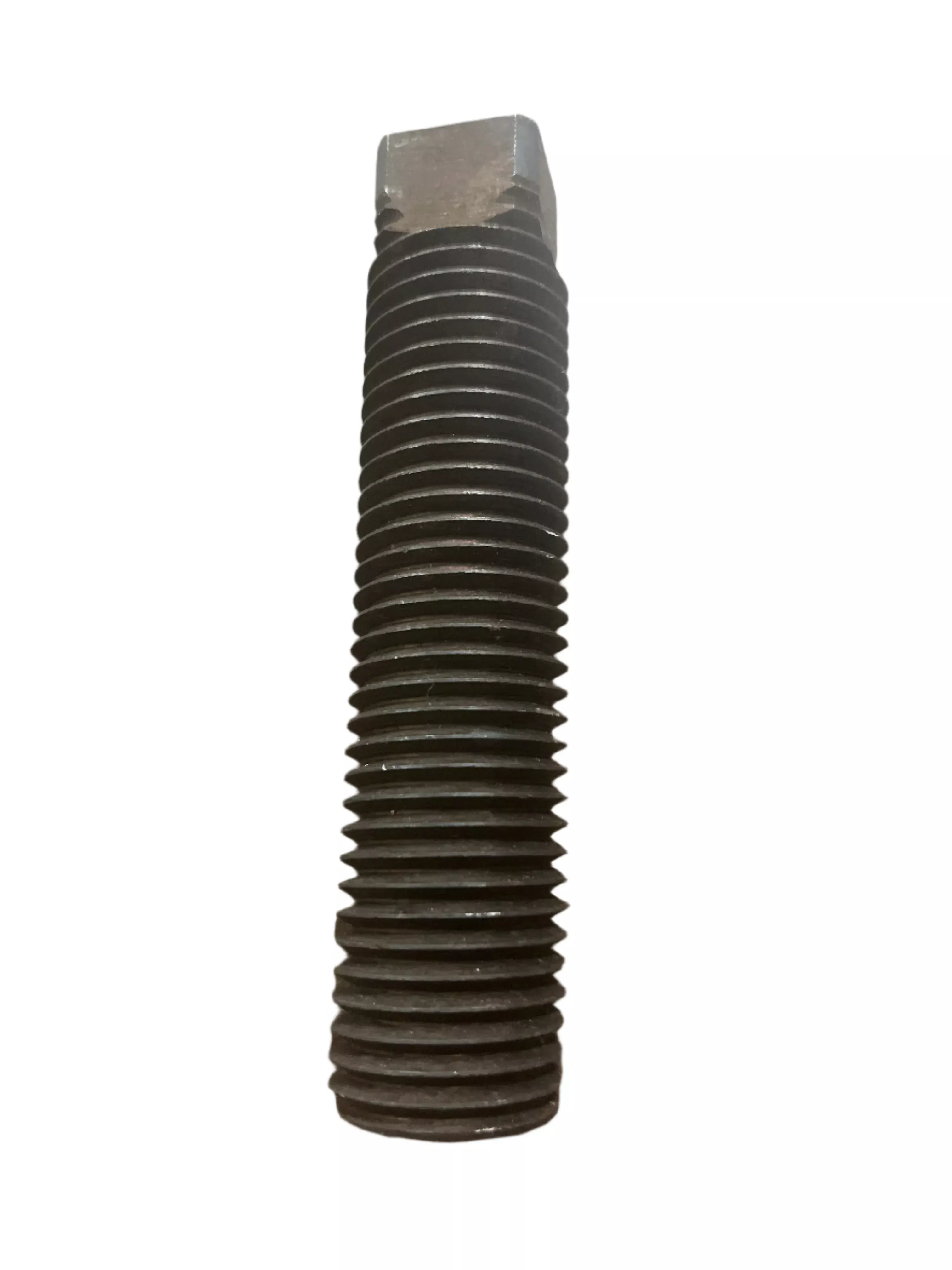 Euclid-Hitachi E4024400 Screw