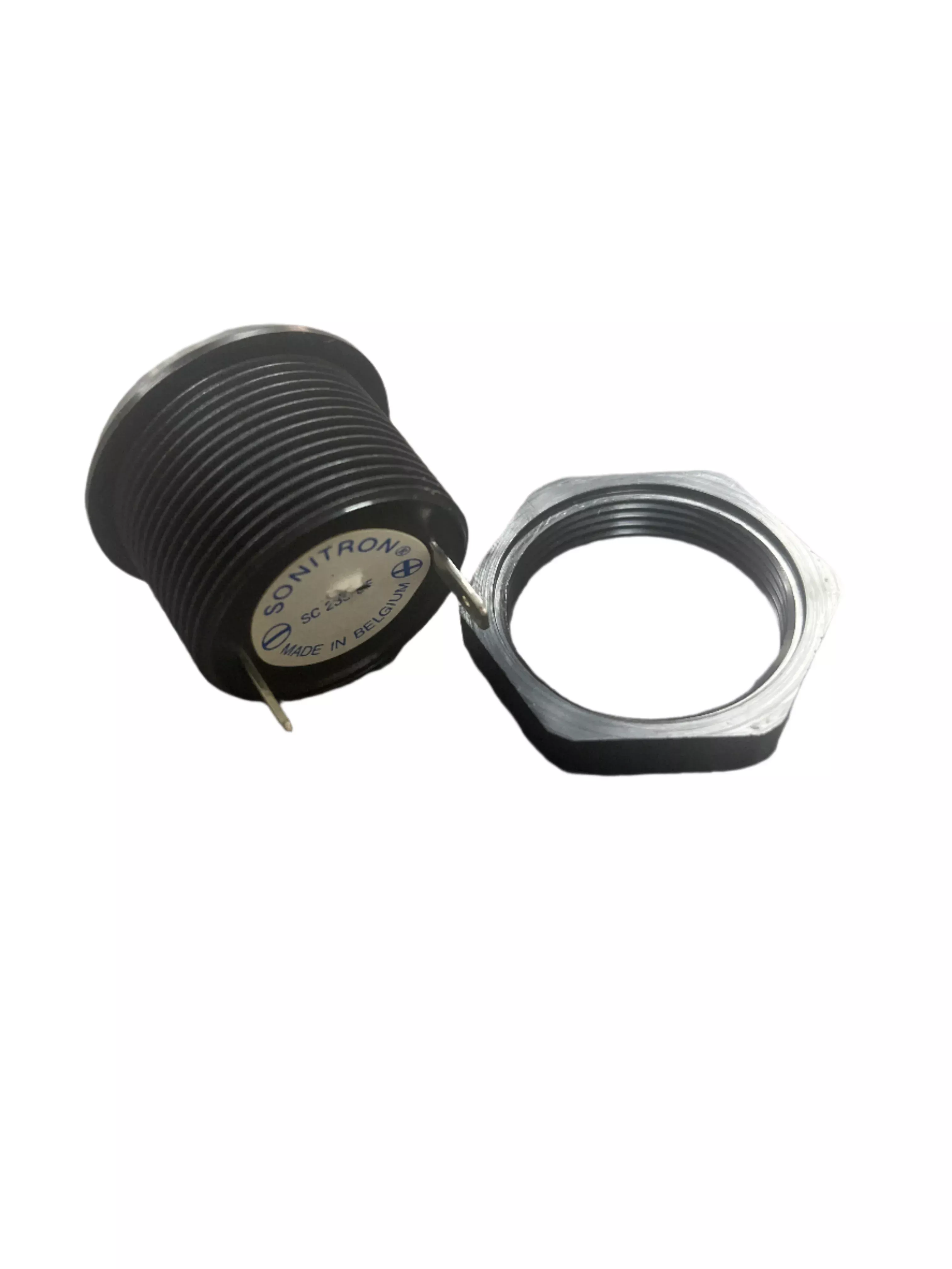 Euclid-Hitachi E828587 Buzzer