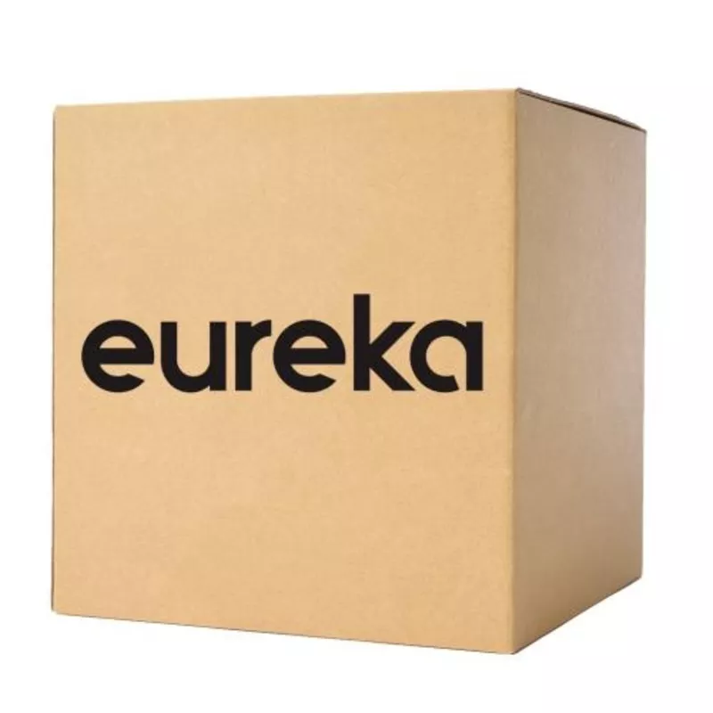 Eureka Floorrover Multi Angle Adapter - S3004