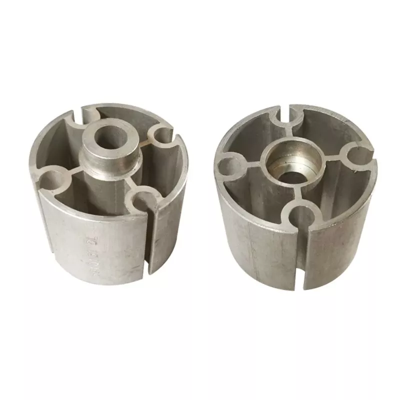 Every piece of fan 3910131 for Cummins