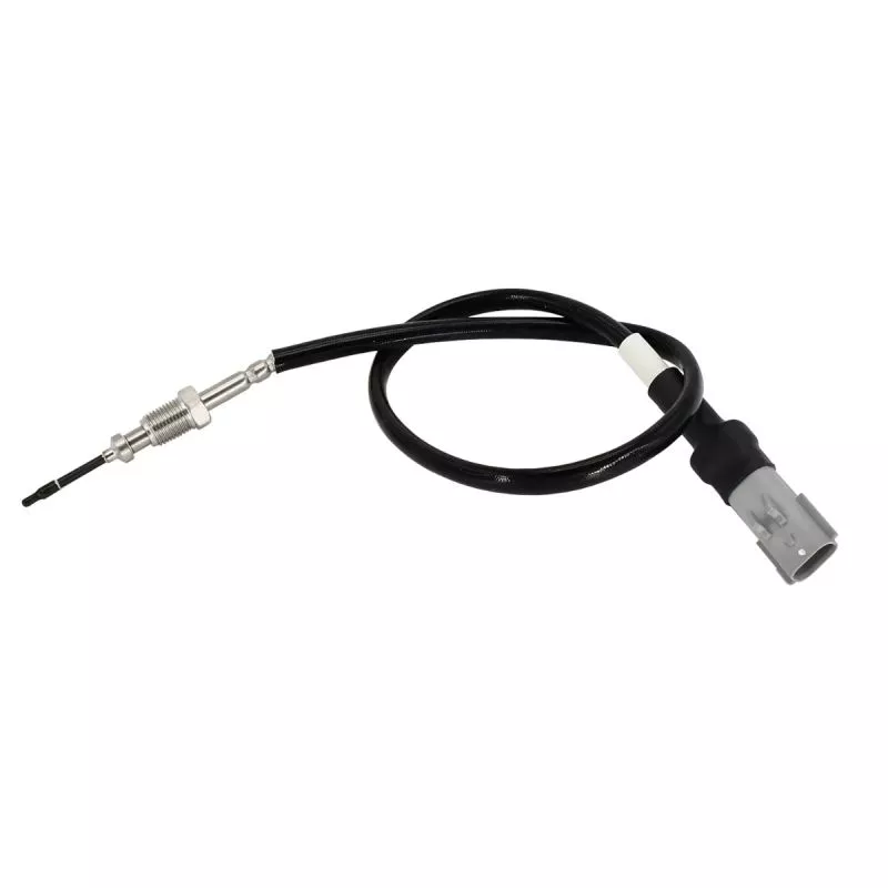 Exhaust Gas Temperature Sensor 4954574 for Cummins
