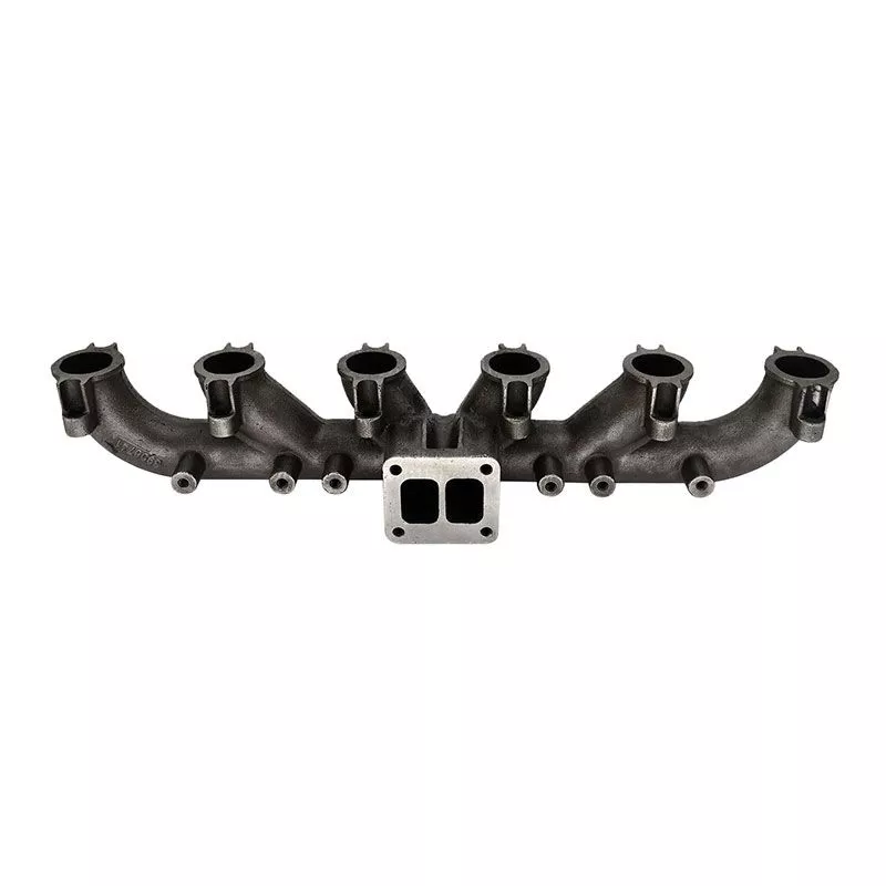 Exhaust Manifold 3906741 for Cummins