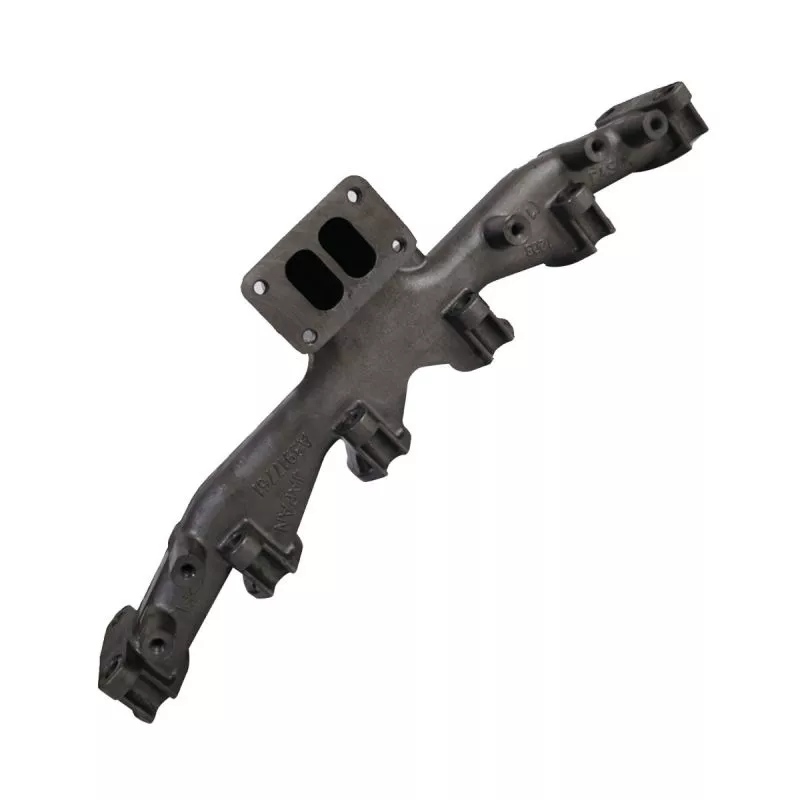 Exhaust Manifold 3917700 for Cummins