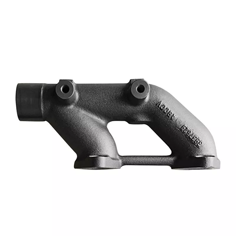 Exhaust Manifold 3937478 for Cummins