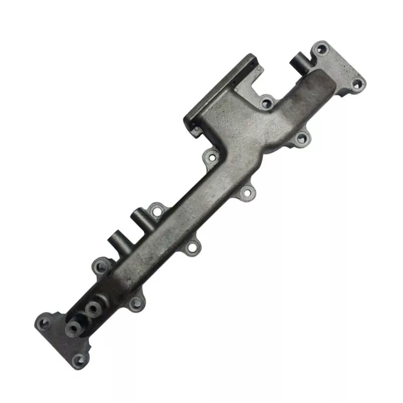 Exhaust Manifold 3970066 for Cummins