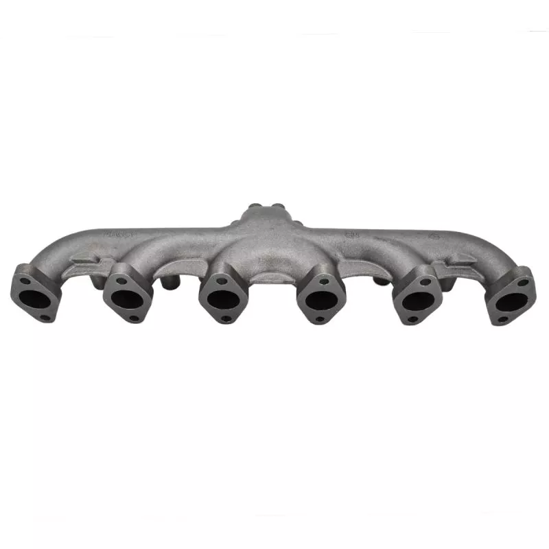 Exhaust Manifold 3973422 for Cummins