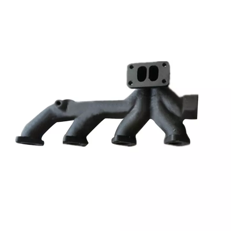 Exhaust Manifold 4942378 for Cummins
