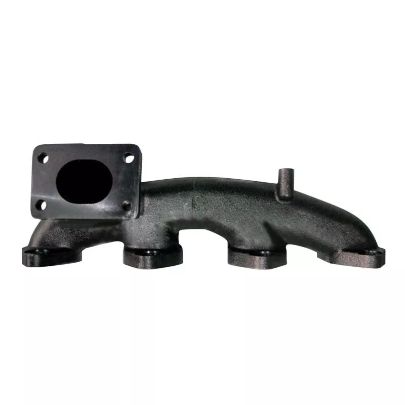 Exhaust Manifold 4980720 for Cummins