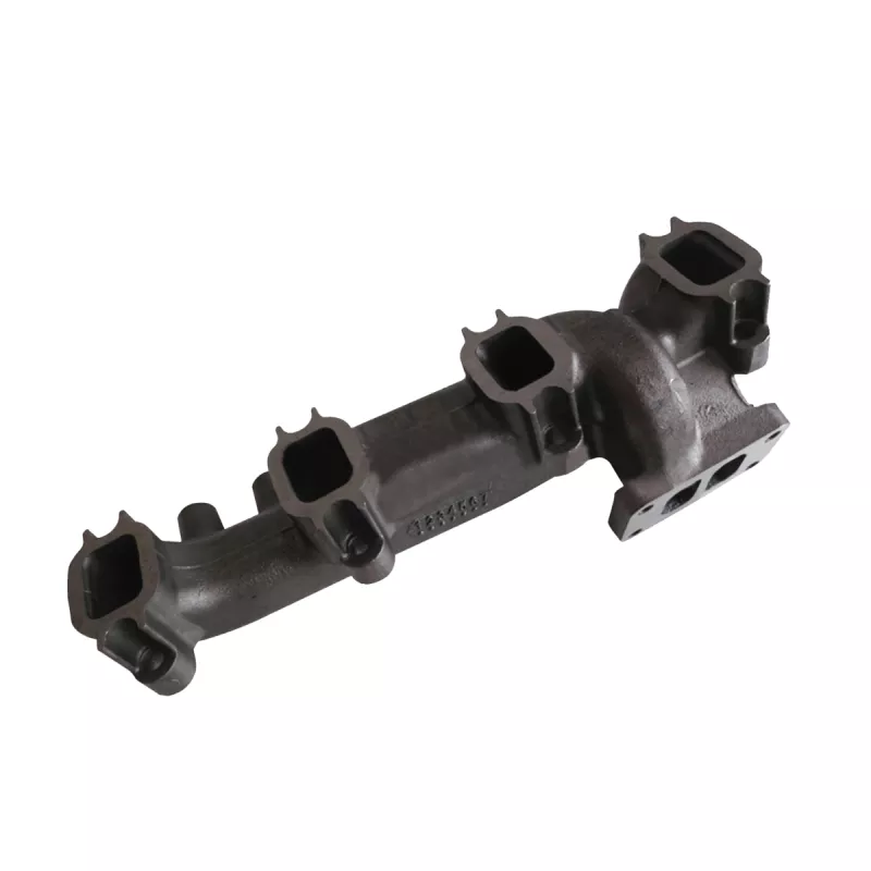 Exhaust Manifold 4984697 for Cummins