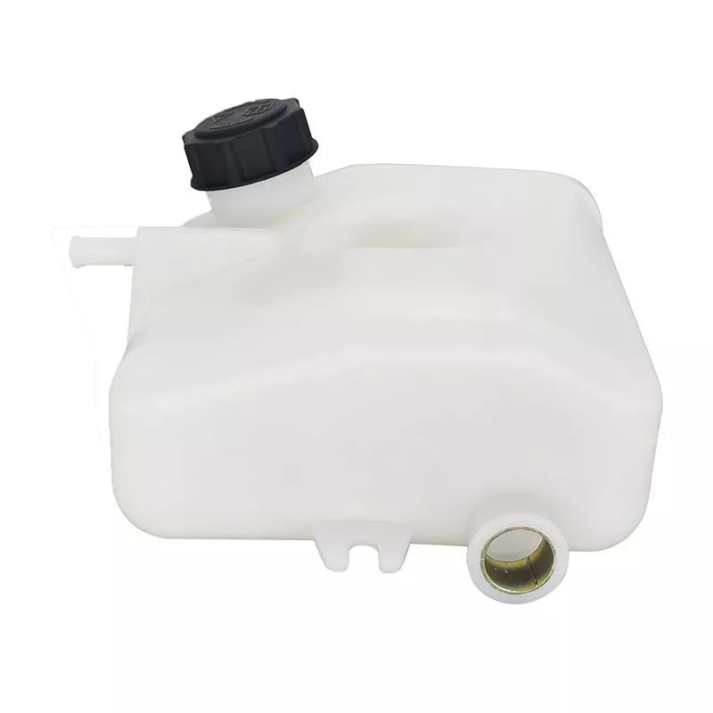 Expansion Tank 162 /03297 for JCB