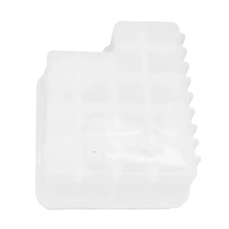 Expansion Tank 7137747 for Bobcat