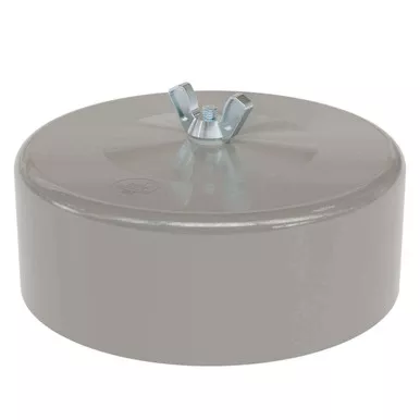 F-15-075 Filter Assemblies-F Series