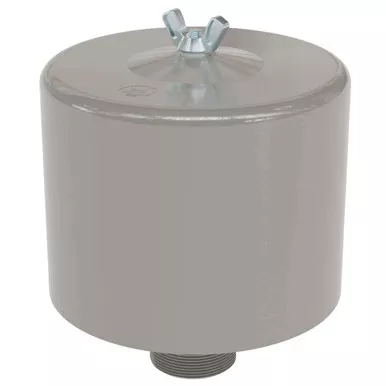 F-19P-150 Air Filter Assembly