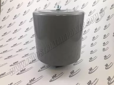 F-230P-300 Filter Assemblies-F Series