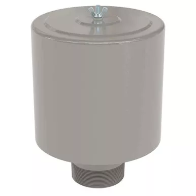 F-235P-300 Filter Assemblies-F Series