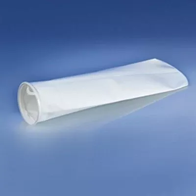 F31S36912 - Eaton SENTINEL Filter Bag (30 per Box)