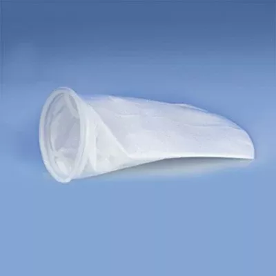 F3ABU0028 - Eaton UNIBAG Filter Bag (30 per Box)