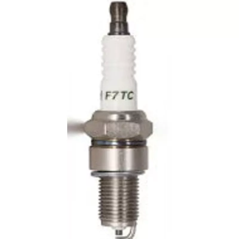 F7TC SPARK PLUG TORCH