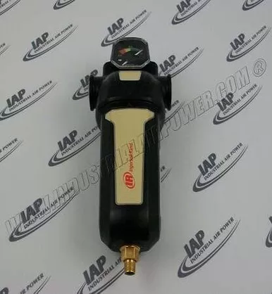 FA110IA Activated Carbon Filter