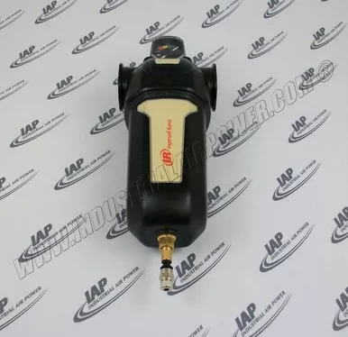 FA150IH High Efficiency Filter