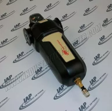 FA190ID Dust Protection Filter