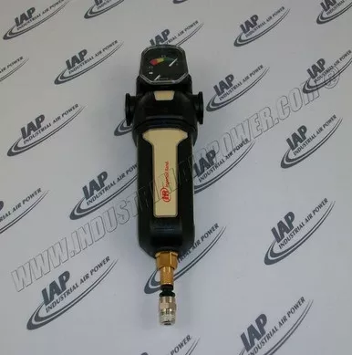 FA30IH High Efficiency Filter