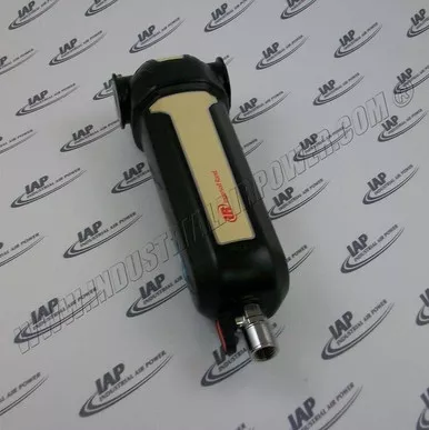 FA400IA Activated Carbon Filter
