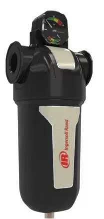 FA40ID Dust Protection Filter