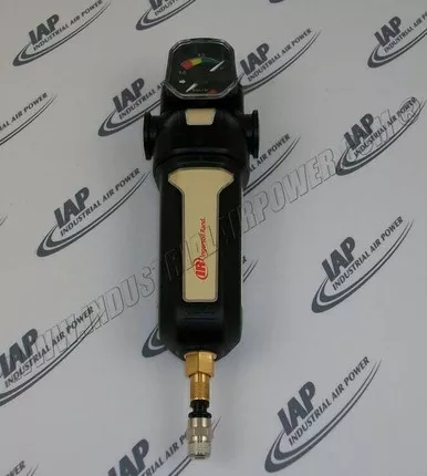 FA40IH High Efficiency Filter
