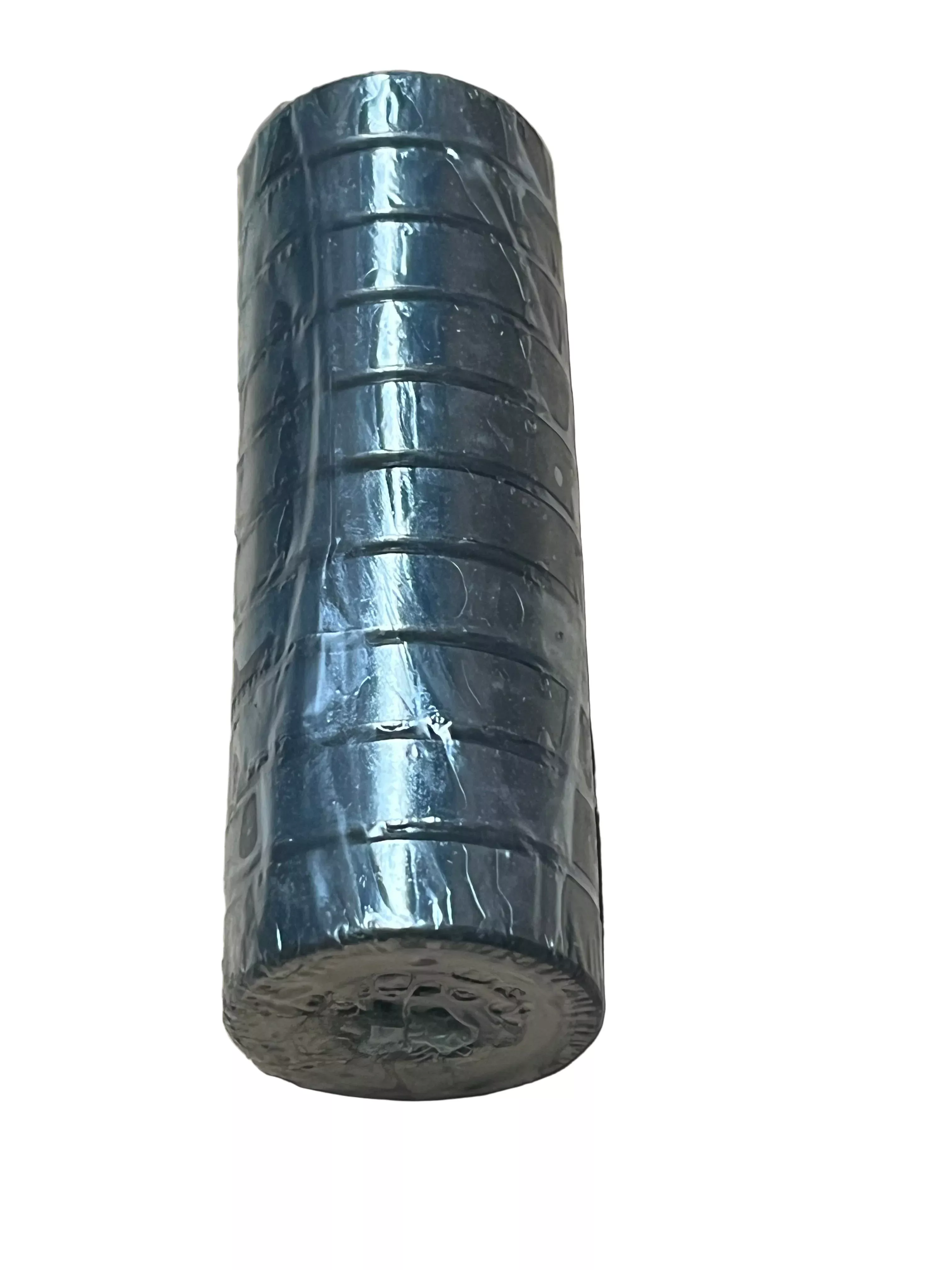 Fafnir 203KDD Z10 FS50000 Radial Bearing Double Shield Pack of 10