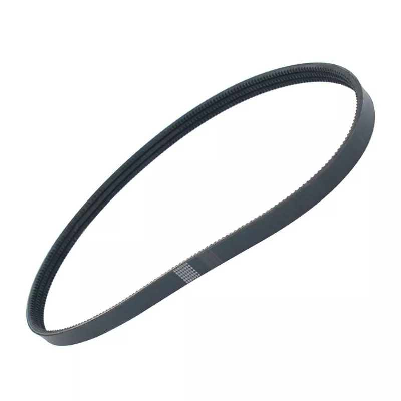 Fan Belt 6732416 for Bobcat