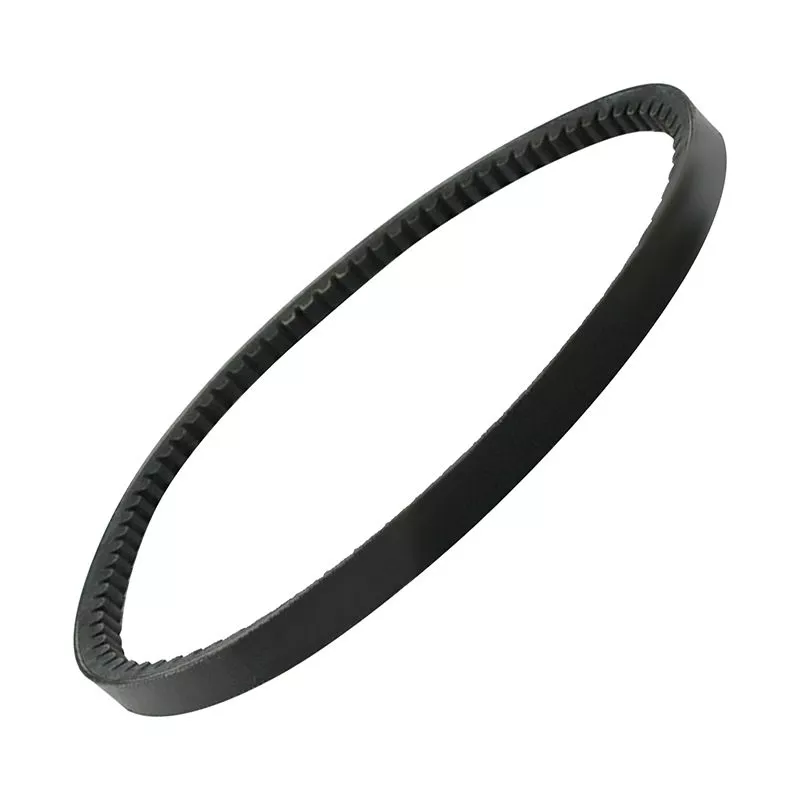 Fan Belt 8440 for Kobelco