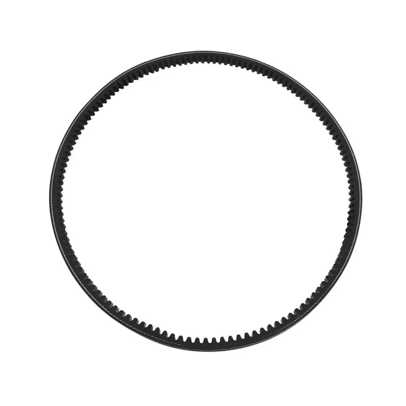 Fan Belt 8450 for Kato