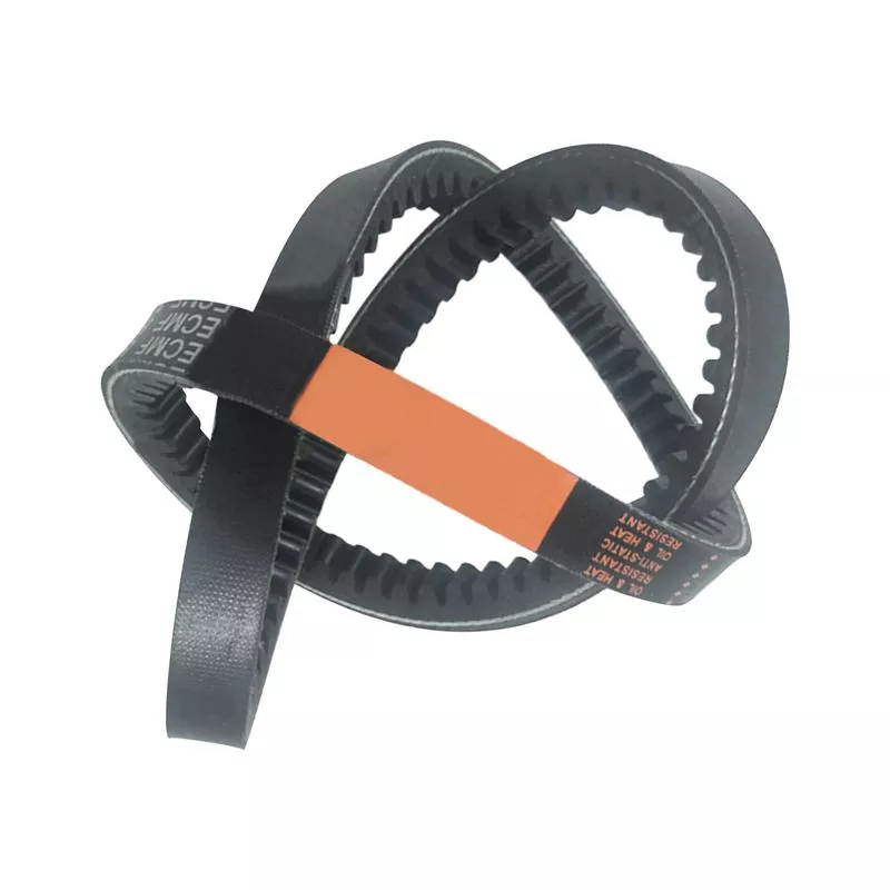 Fan Belt 8450 for Kobelco