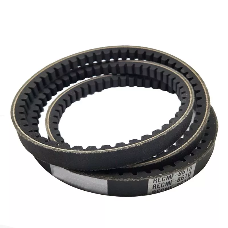 Fan Belt 8480 for Sumitomo