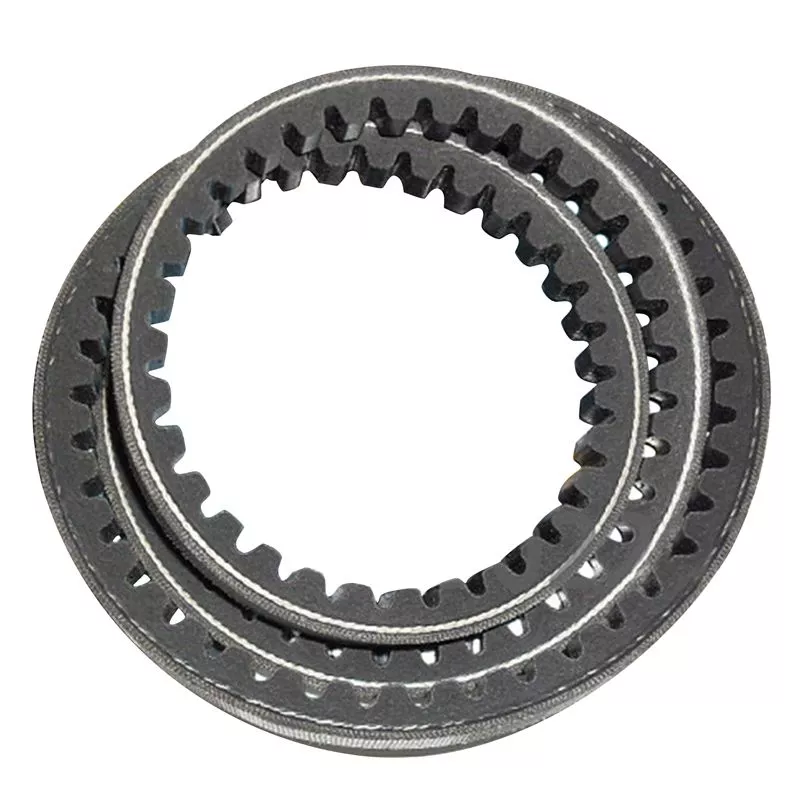 Fan Belt 8490 for Sumitomo
