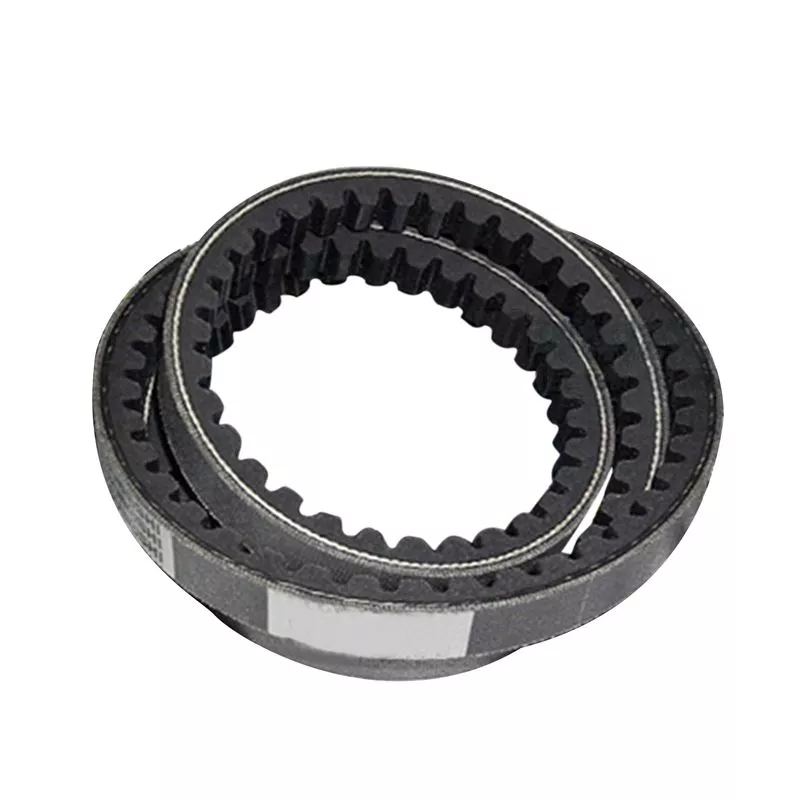 Fan Belt 9550 for Kato