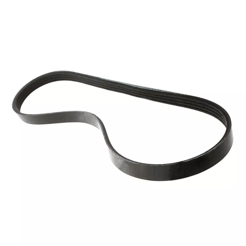 Fan Belt 9pk1180 for Komatsu