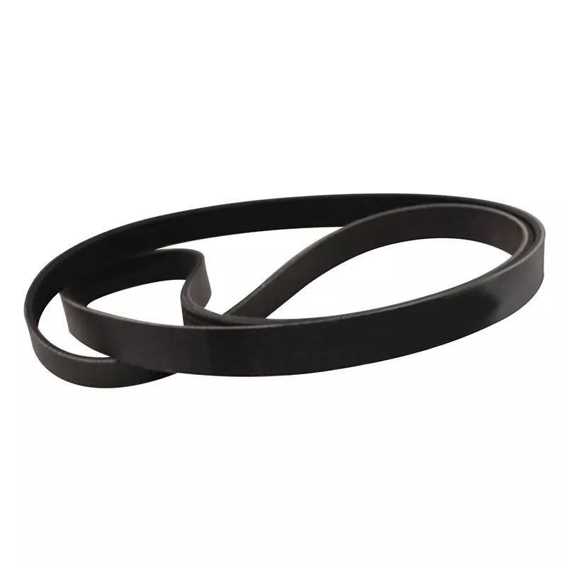 Fan Belt 9pk1330 for Komatsu