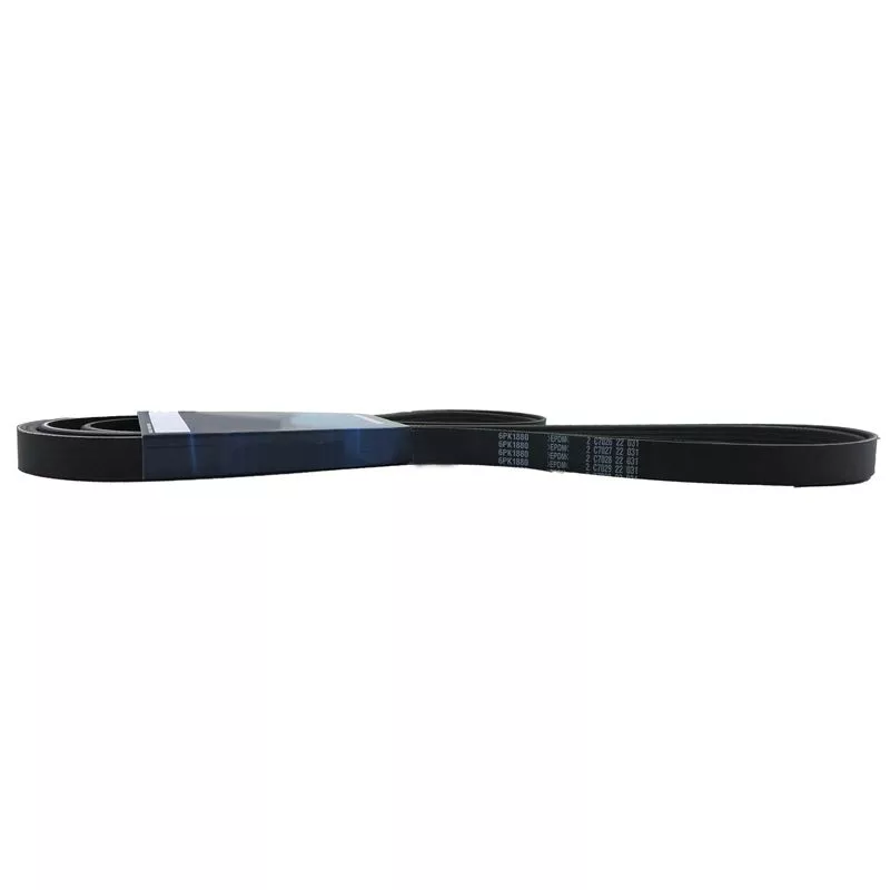 Fan Belt 9pk1830 for Sany