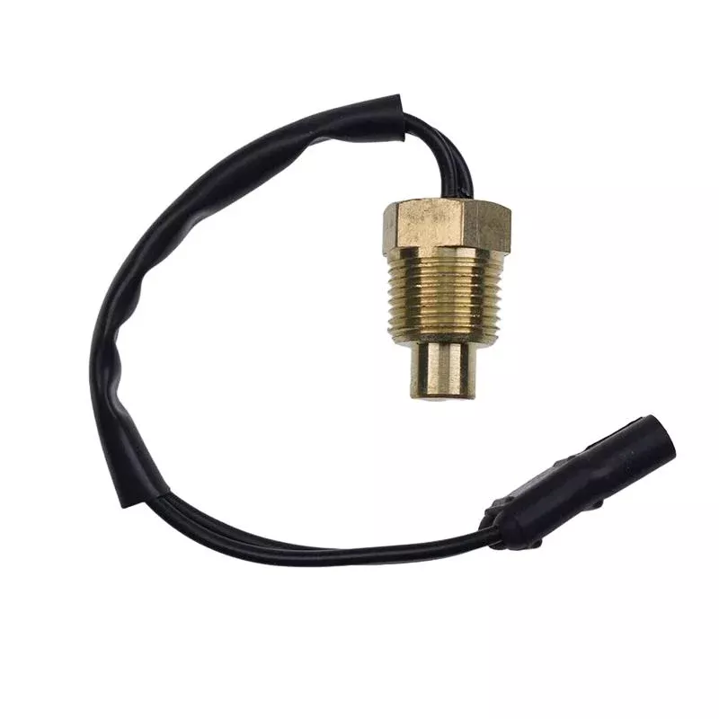 Fan Heat Sensor Switch 3089246 for Polaris